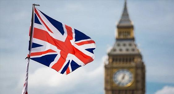 Böyük Britaniyanın əhalisi miqrantların hesabına 1 faiz artıb