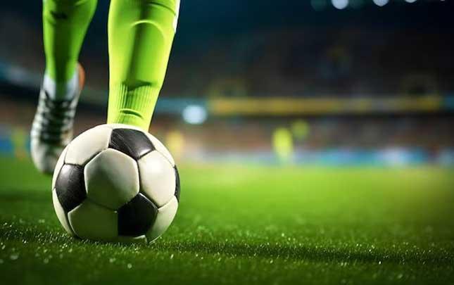 Dünyanın ən güclü futbol klubu açıqlandı
