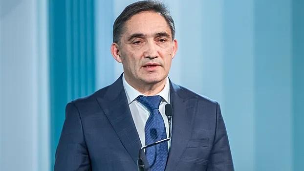 Moldovada prezidentliyə namizədin təbliğatçılarına qarşı hücum edilib