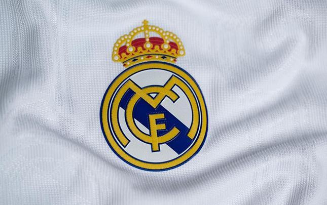 "Real"dan təqdirəlayiq addım