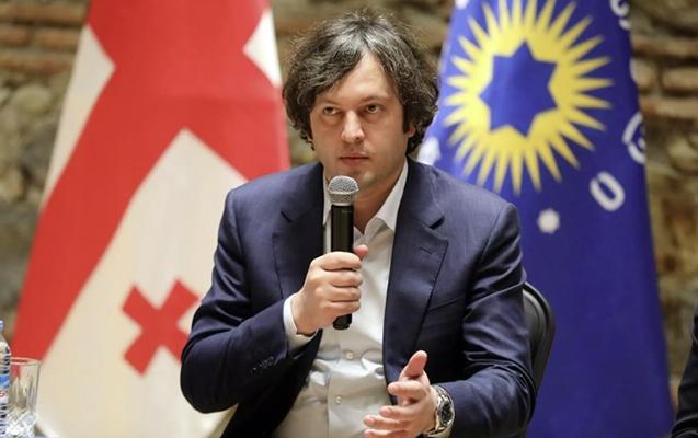Estoniya və Litvanın təxribatlarına uymayacağıq - Baş nazir