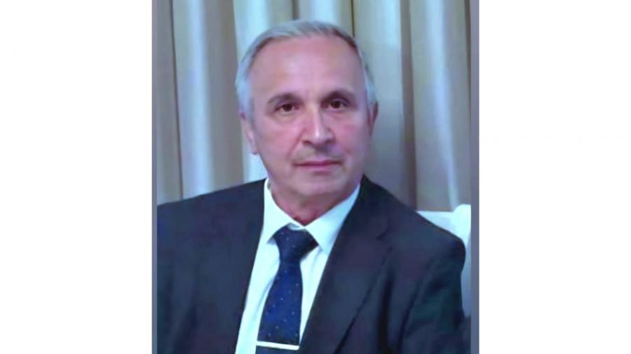 Qərbi Azərbaycan mətbuatı: aktual və maraqlı tədqiqat predmeti -  Abid Tahirli yazır