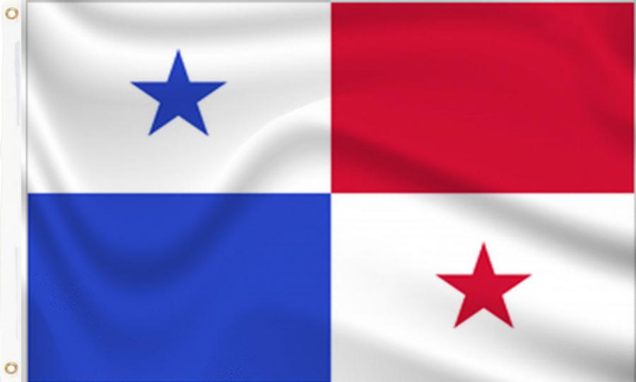 Panama "SADR" ilə diplomatik əlaqələri dayandırıb