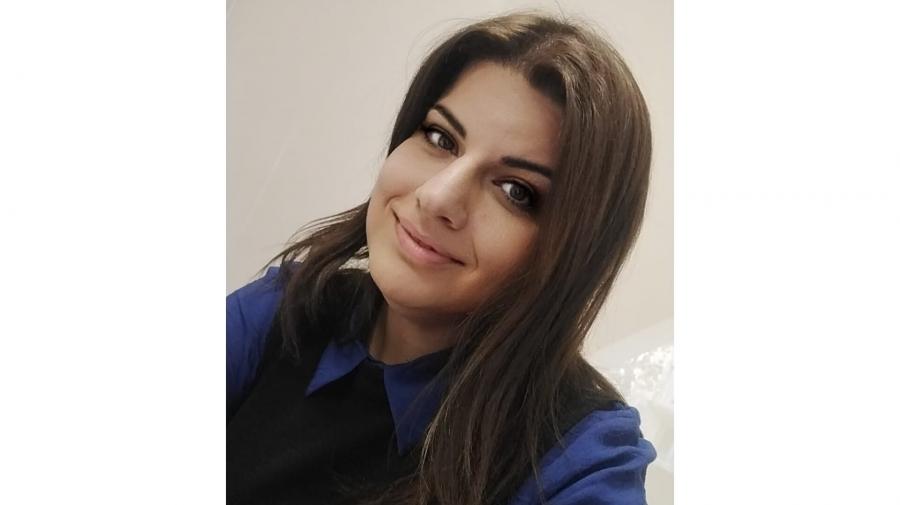 Qocalıram bu dünyanın xətrinə