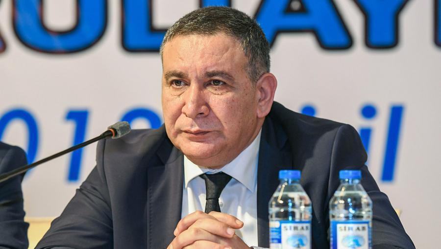 Qələmsiz yazılanlar -  Rəşad Məcidin status-esseləri