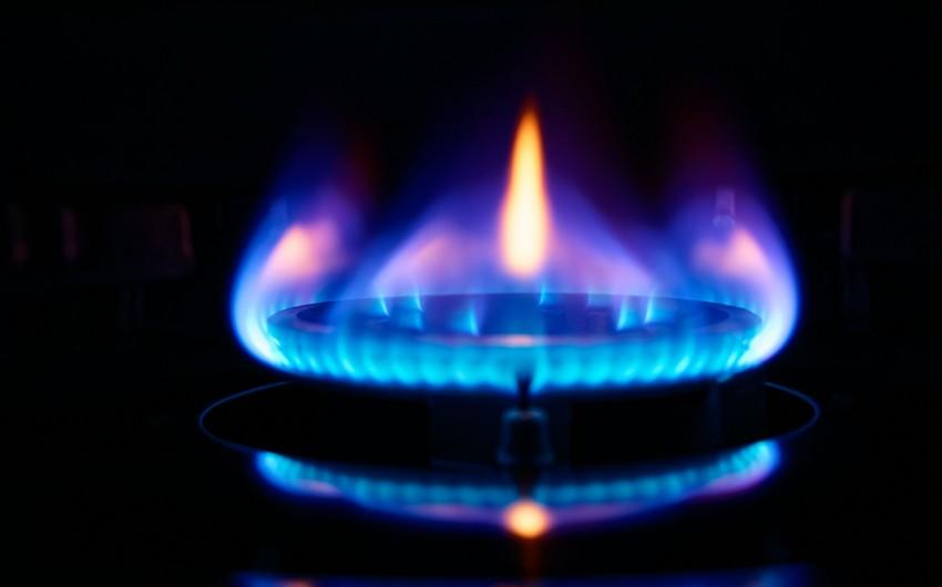 Sumqayıtda 750 abonentin qazı kəsilib