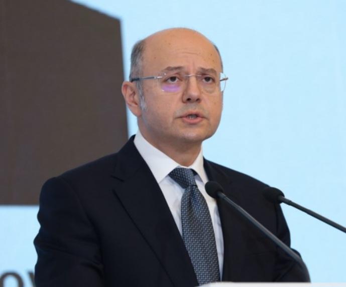 Pərviz Şahbazov Lənkəranda vətəndaşları qəbul edəcək