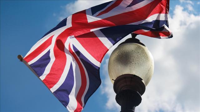 Britaniyadan Rusiyanın “kölgə donanması” gəmilərinə qarşı sanksiyalar
