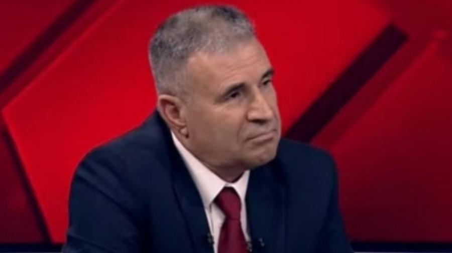 Ermənistan öz təxribatları ilə Azərbaycanı adekvat addım atmağa təhrik edir - Ekspert