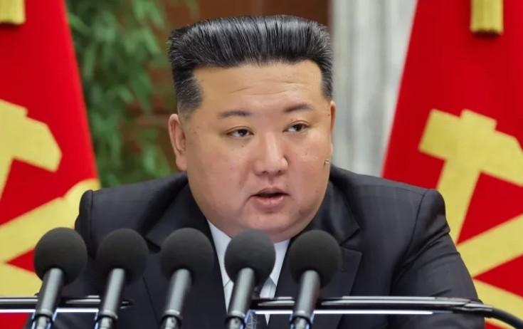 Cənubi Koreyada daha iki qadağa