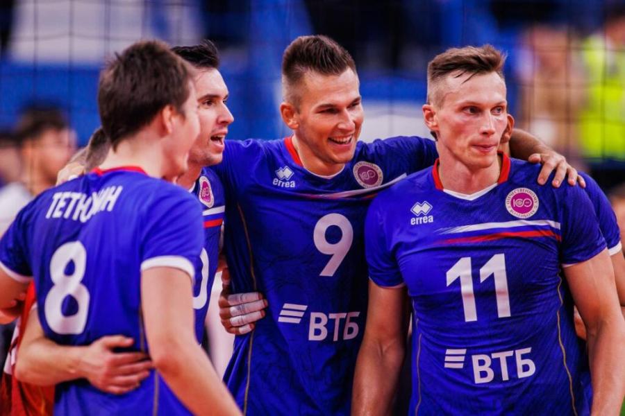 Belarus Rusiya ilə yoldaşlıq oyunu keçirəcək