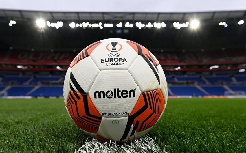 “Qarabağ” - FCSB oyununun biletləri bu gün satışa çıxacaq