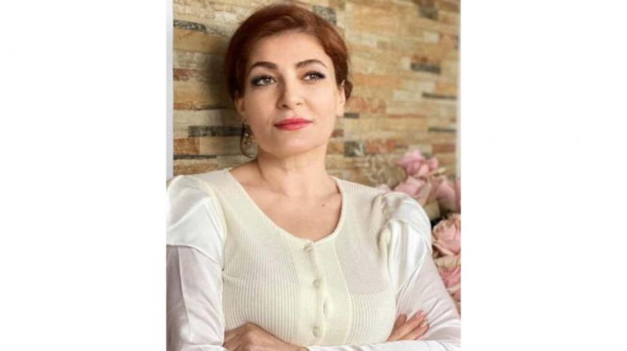 Güney poeziyasının milli duyğu və düşüncə mənzərəsi -  Pərvanə Məmmədli yazır