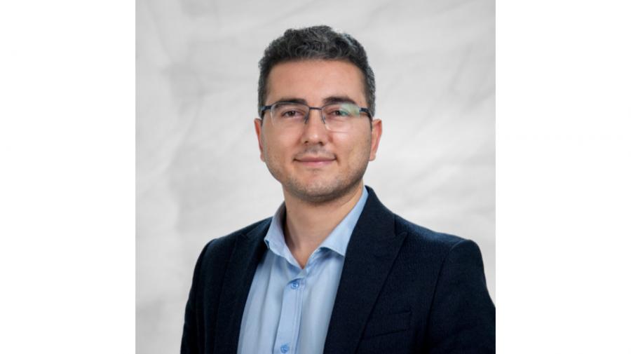 Hacı Zeynalabdin Tağıyev haqqında müfəssəl gerçəklər -  Ramil Əhməd yazır