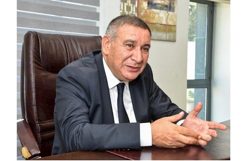 “Jurnalistikanı həmişə ən üstün peşə hesab etmişəm”