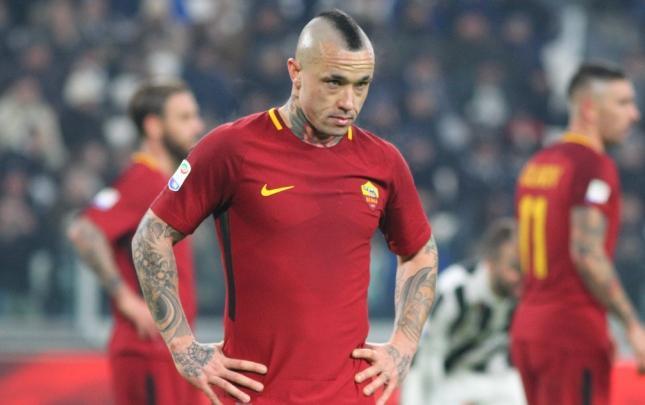 Ulduz futbolçu Azərbaycanın bölgə klubuna niyə keçməyib?