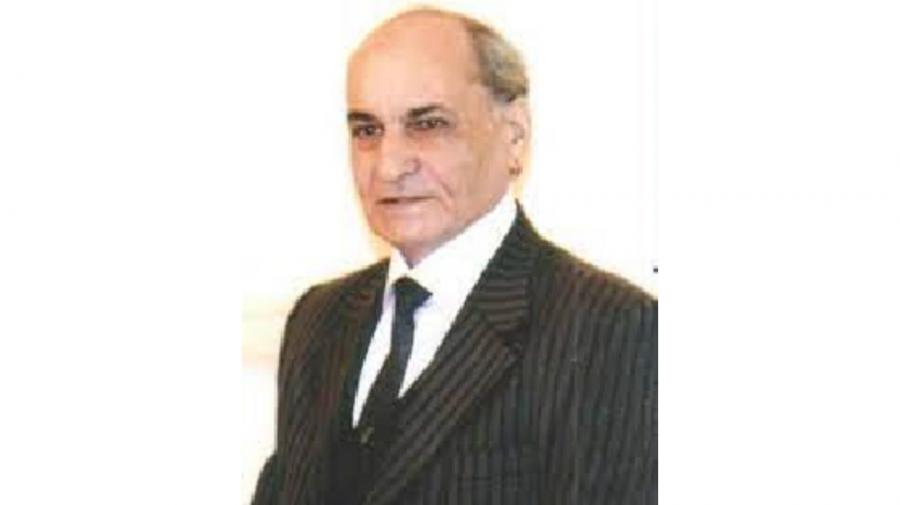 Ötən günlərdən qalan izlər