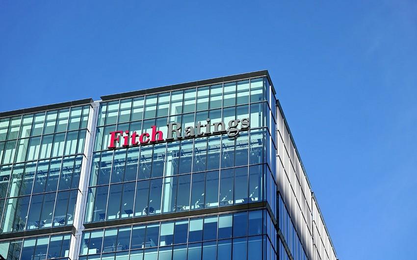 "Bu il SOCAR-ın əməliyyat mənfəəti 3,3 milyard dolları keçəcək" -  "Fitch"