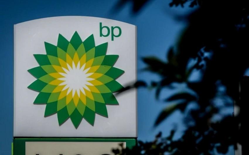 BP-nin 2024-cü ildə əldə etdiyi xalis mənfəətin məbləği açıqlanıb