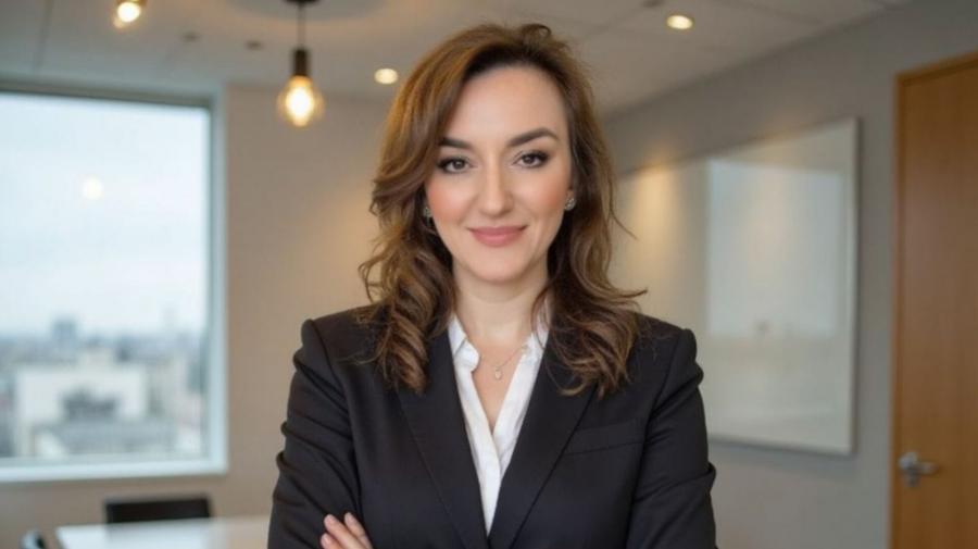 "Azərbaycanda marketinq hələ də inkişaf mərhələsindədir"