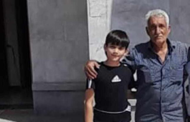 Mənə Şuşanı sevdirən adam