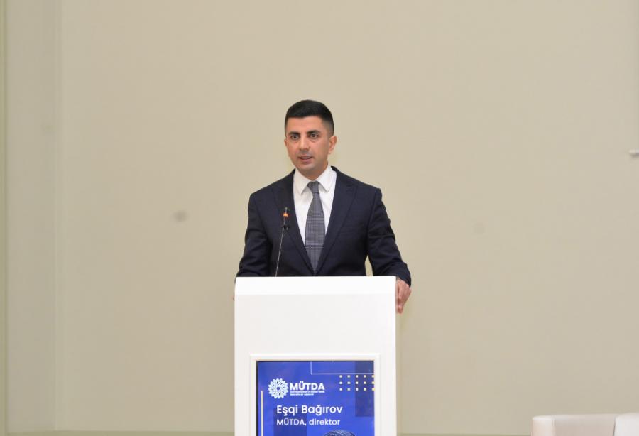 Məktəbdənkənar təhsil müəssisələrində müəyyən islahatlara ehtiyac var