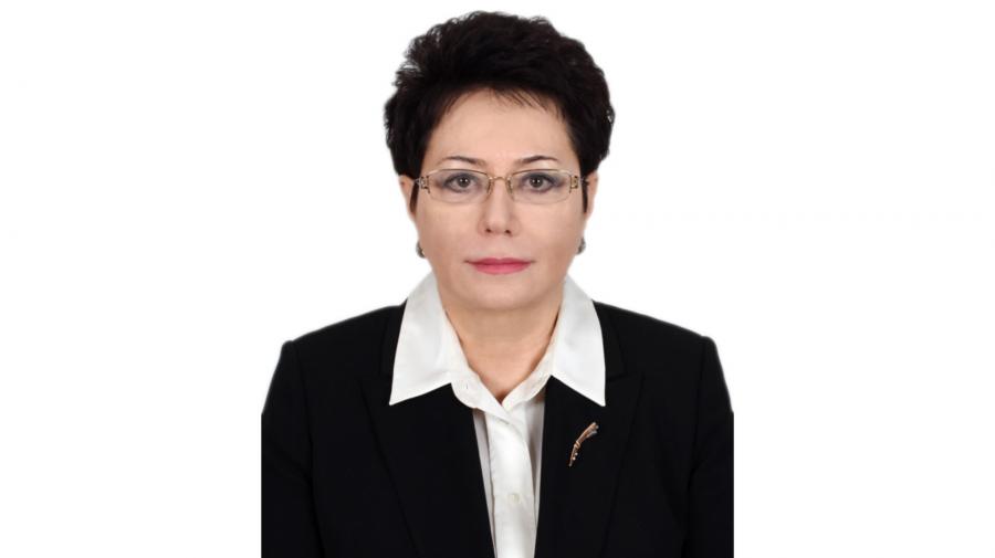 "Qara Yanvar"la alışıb-yananlar -  Elmira Axundova yazır