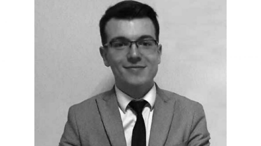 "Düzgün mütaliənin təməli uşaqlıq çağında atılır"