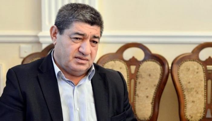 Nizami Cəfərov: “Tələbələrin elmin fəlsəfəsini anlaması üçün elmi biliklərin kütləvi təbliği vacibdir” 