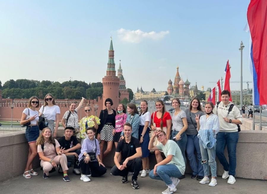 Latviya vətəndaşları Rusiya və Belarusa turist kimi gedə bilməyəcəklər