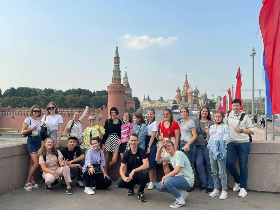 Latviya vətəndaşları Rusiya və Belarusa turist kimi gedə bilməyəcəklər