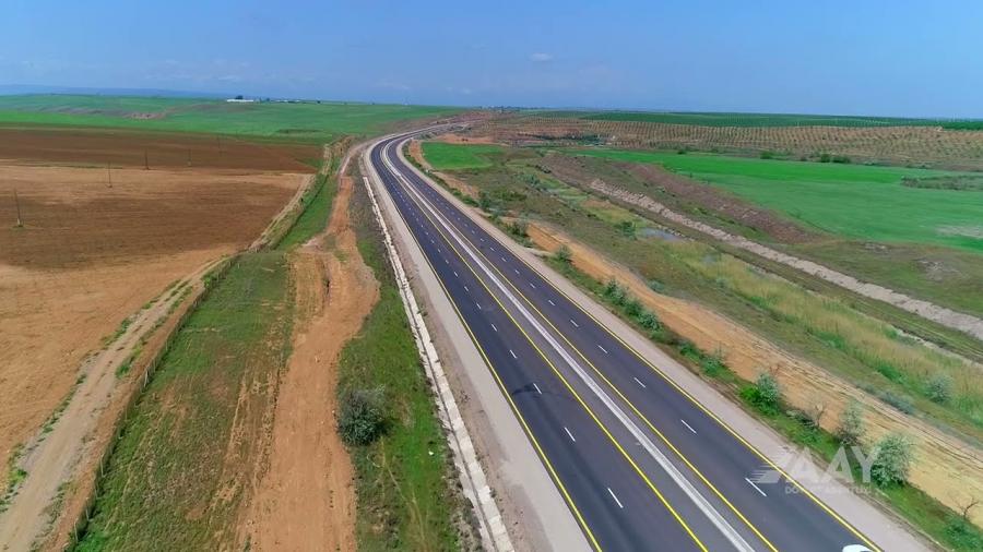Azərbaycanda “Sürətli Keçid Kartı”nın balansını onlayn artırmaq mümkün olub