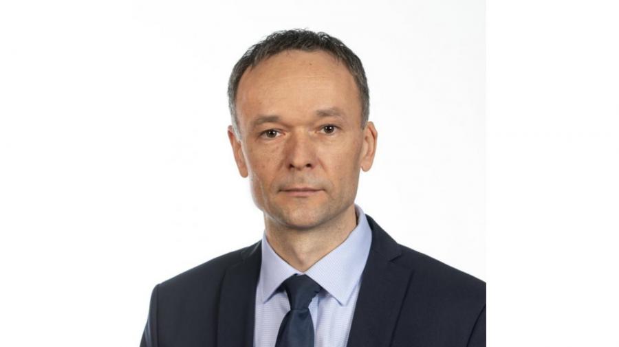 Litvanın dövlət müstəqilliyi onun əbədi qürur mənbəyidir...