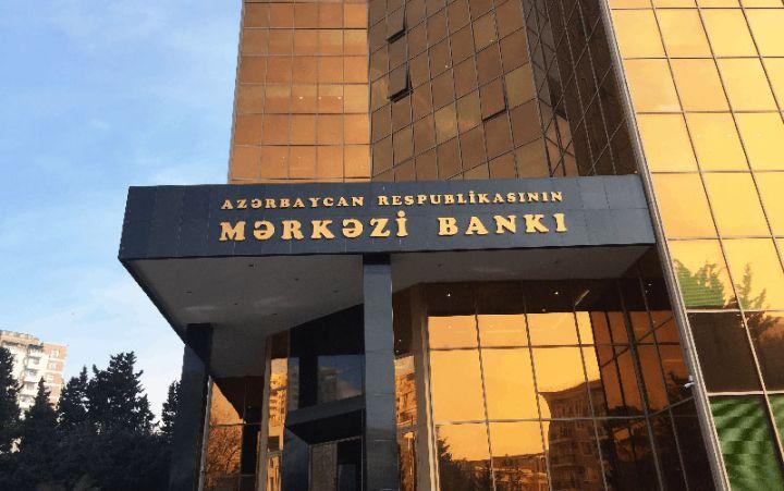 Mərkəzi Bank “Yaşıl və dayanıqlılıqla əlaqəli kreditlər üzrə təlimat”ı təsdiqləyib
