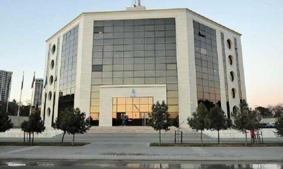 AFFA-dan "Turan Tovuz"a xəbərdarlıq