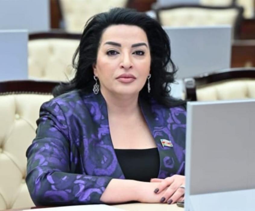 Dünya tarixində belə qanlı qırğınlara nadir hallarda rast gəlinir