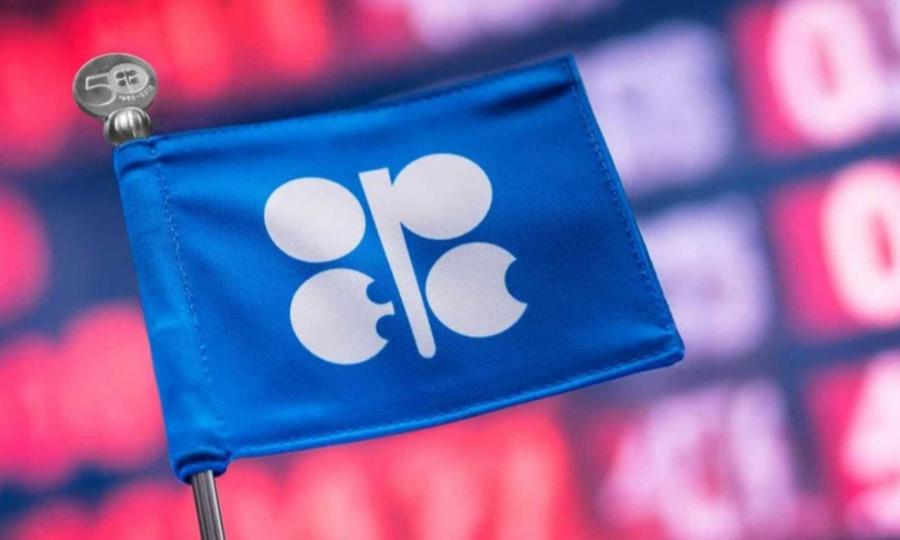 Qazaxıstan OPEC+ sazişi üzrə öhdəliklərinə sadiqliyini təsdiqləyir