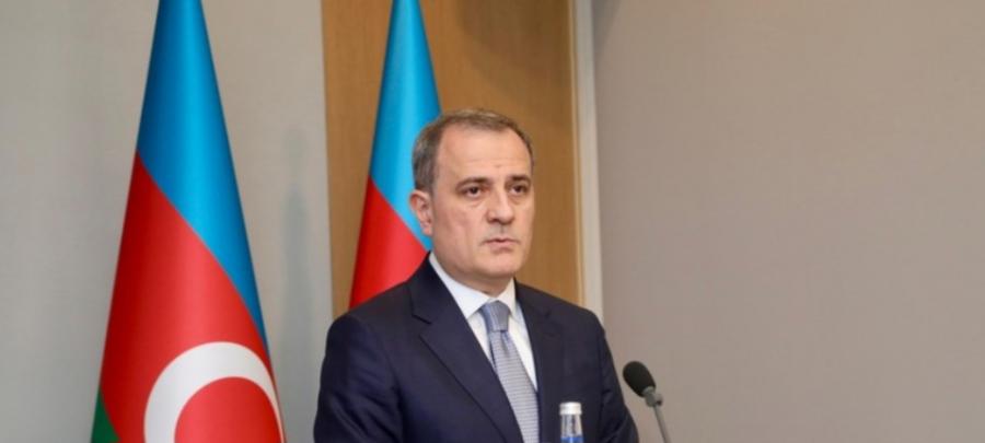 Ляйли байрамов