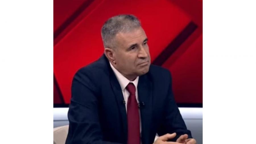 Ermənistan-Hindistan hərbi əməkdaşlığı çox ciddi təhdid yaradır  - Elxan Şıxəliyev