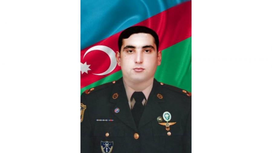 "Özündən muğayat ol, ana..." -        Əminə Yusifqızı yazır