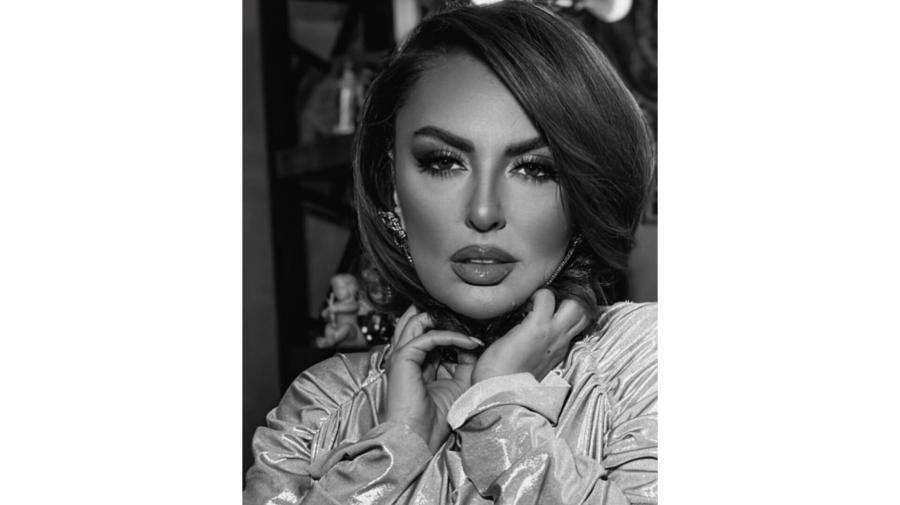 "Mənə tərif lazım deyil" -  Sevda Ələkbərzadə ilə müsahibə
