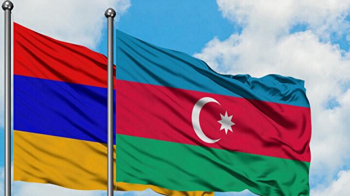 Ermənistanın sülhlə manipulyasiyası: Bakının haqlı tələblərinə qarşı İrəvanın bəhanələri