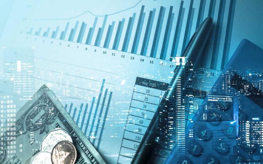 Almaniya Azərbaycana birbaşa investisiyalarını 3 dəfəyə yaxın artırıb