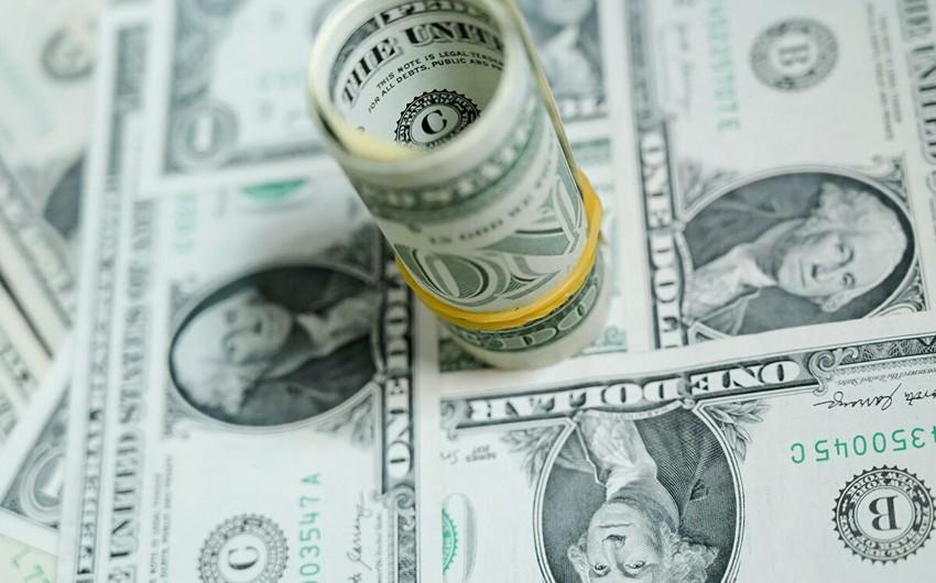 Azərbaycan Belçika iqtisadiyyatına birbaşa investisiya qoyuluşunu kəskin azaldıb