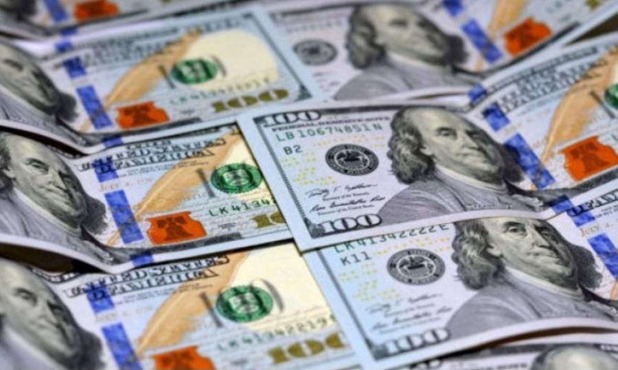 Azərbaycanın Pakistanda hansı sahəyə investisiya qoymaq istədiyi məlum olub