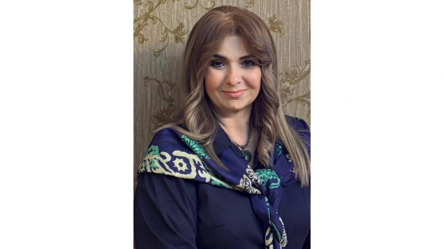 Adlar: divarlara da yazılır, tarixə də... -  Dilarə Adilgil yazır