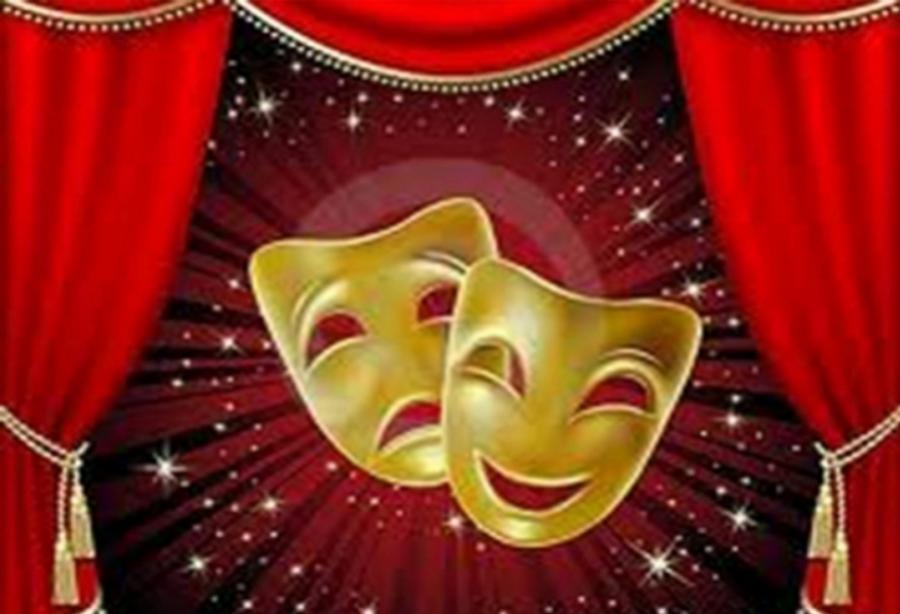 27 mart - Beynəlxalq Teatr Günüdür