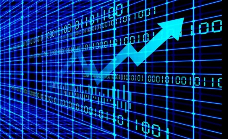 ING Azərbaycanda iqtisadi artımla bağlı proqnozunu açıqlayıb