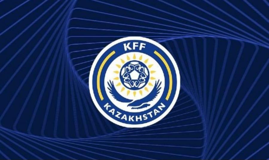 Qazaxıstan futbolunda böyük maliyyə pozuntusu