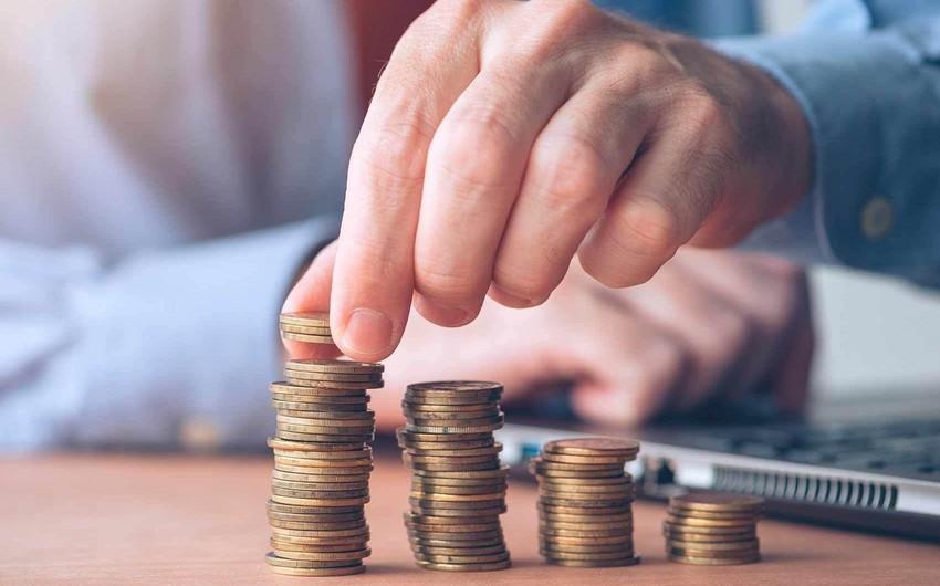 ING Azərbaycanda orta illik inflyasiya proqnozunu yeniləyib
